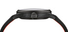 Oris Big Crown ProPilot Coulson Calibre 400 Limited Edition D 01 400 7784 8786-Set Image 5