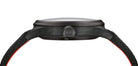 Oris Big Crown ProPilot Coulson Calibre 400 Limited Edition D 01 400 7784 8786-Set Image 5