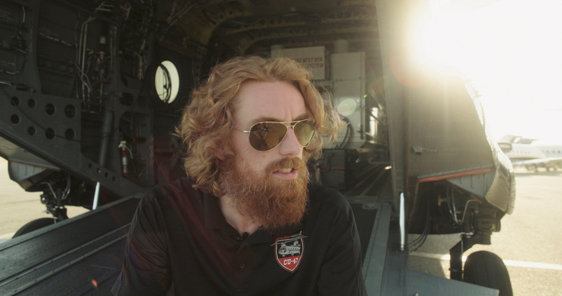 Oris Big Crown ProPilot Coulson Calibre 400 Limited Edition D 01 400 7784 8786-Set Image 7