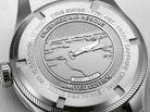 Oris Big Crown ProPilot Okavango Air Rescue Limited Edition 01 751 7761 4187-Set Image 3