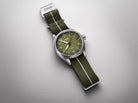 Oris Big Crown ProPilot Okavango Air Rescue Limited Edition 01 751 7761 4187-Set Image 5