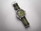 Oris Big Crown ProPilot Okavango Air Rescue Limited Edition 01 751 7761 4187-Set Image 5