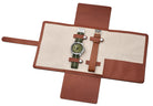 Oris Big Crown ProPilot Okavango Air Rescue Limited Edition 01 751 7761 4187-Set Image 9