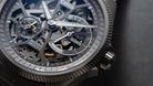 Oris Big Crown ProPilot X Calibre 115 Skeleton Leather Watch 01 115 7759 7153-Set5 22 04TLC Image 3