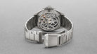 Oris Big Crown ProPilot X Calibre 115 Skeleton Leather Watch 01 115 7759 7153-Set5 22 04TLC Image 4