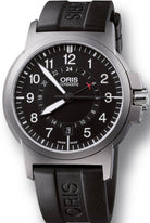 Oris Big Crown Reno Air Race D 668 7647 7184-SE Image 1
