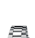 Oris Bracelet Steel With Buckle 07 8 24 75 Image 1