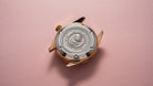 Oris Calibre 401 Carl Brashear Limited Edition D 01 401 7764 3185-Set Image 3