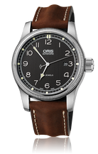 Oris Challenge International de Tourisme 1932 LE D 01 733 7669 4084-Set LS Image 1