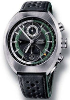 Oris Chronoris Set 01 677 7619 4154-07 5 21 63FC Image 1