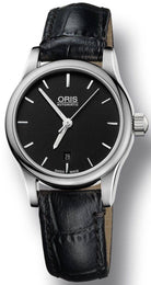 Oris Classic Lady D 01 561 7650 4054-07 5 14 10 Image 1