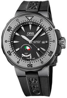 Oris Col Moschin Limited Edition D 01 667 7645 7284-Set Image 1