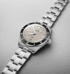 Oris Divers Date Watch 01 733 7795 4051-Set Image 5