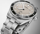 Oris Divers Date Watch 01 733 7795 4051-Set Image 8