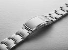Oris Divers Date Watch 01 733 7795 4054-Set Image 11