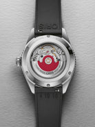 Oris Divers Date Watch 01 733 7795 4054-Set Image 4