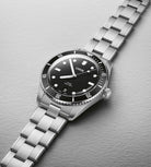Oris Divers Date Watch 01 733 7795 4054-Set Image 8