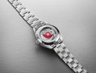 Oris Divers Date Watch 01 733 7795 4054-Set Image 9