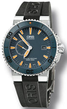 Oris Divers Maldives LE D 643 7654 7185-4 Image 1