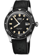 Oris Divers Sixty Five 01 733 7720 4054-07 4 21 18 Image 1
