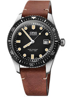 Oris Divers Sixty Five 01 733 7720 4054-07 5 21 45 Image 1