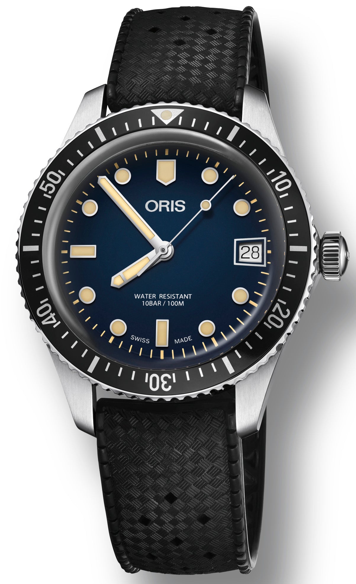 Oris Divers Sixty Five 01 733 7747 4055-07 4 17 18 Image 1