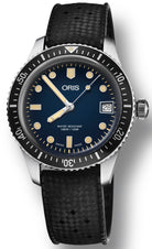 Oris Divers Sixty Five 01 733 7747 4055-07 4 17 18 Image 1