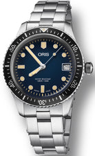 Oris Divers Sixty Five 01 733 7747 4055-07 8 17 18 Image 1