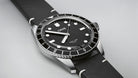 Oris Divers Sixty Five 12H Calibre 400 Watch 01 400 7772 4054-07 5 20 82 Image 2