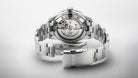 Oris Divers Sixty Five 12H Calibre 400 Watch 01 400 7772 4054-07 5 20 82 Image 3