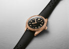 Oris Divers Sixty Five Bronze Cotton Candy Sepia 01 733 7771 3154-07 4 19 18BR Image 2