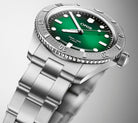 Oris Divers Sixty Five Calibre 400 Watch ORS-1824 Image 2