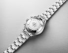 Oris Divers Sixty Five Chronograph Bracelet Watch 01 771 7791 4054-07 8 20 18 Image 3