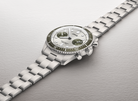 Oris Divers Sixty Five Chronograph Bracelet Watch ORS-1854 Image 3