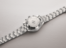 Oris Divers Sixty Five Chronograph Bracelet Watch ORS-1854 Image 4