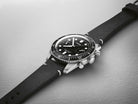 Oris Divers Sixty Five Chronograph Watch 01 771 7791 4054-07 6 20 01 Image 2