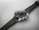 Oris Divers Sixty Five Chronograph Watch 01 771 7791 4054-07 6 20 01 Image 2