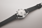 Oris Divers Sixty Five Chronograph Watch ORS-1853 Image 3