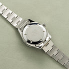 Oris Divers Sixty Five Date Watch D ORS-1825 Image 5