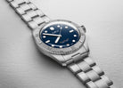 Oris Divers Sixty Five Oris x LFP Limited Edition Watch D ORS-1827 Image 3