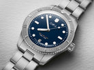Oris Divers Sixty Five Oris x LFP Limited Edition Watch D ORS-1827 Image 4