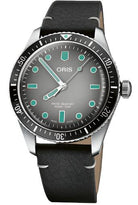 Oris Divers Sixty Five Watch 01 733 7707 4053-07 5 20 89 Image 1