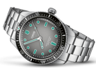 Oris Divers Sixty Five Watch 01 733 7707 4053-07 8 20 18 Image 2