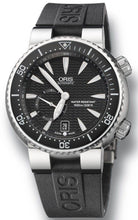 Oris Divers Titan C Small Second D 01 743 7638 7454 Image 1