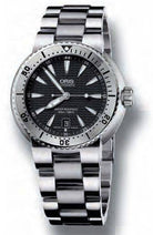 Oris Divers Titan Date D 01 733 7533 4154 Image 1
