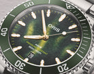 oris-kelp-forest-limited-edition-watch-01-733-7787-4187-set