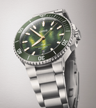 oris-kelp-forest-limited-edition-watch-01-733-7787-4187-set