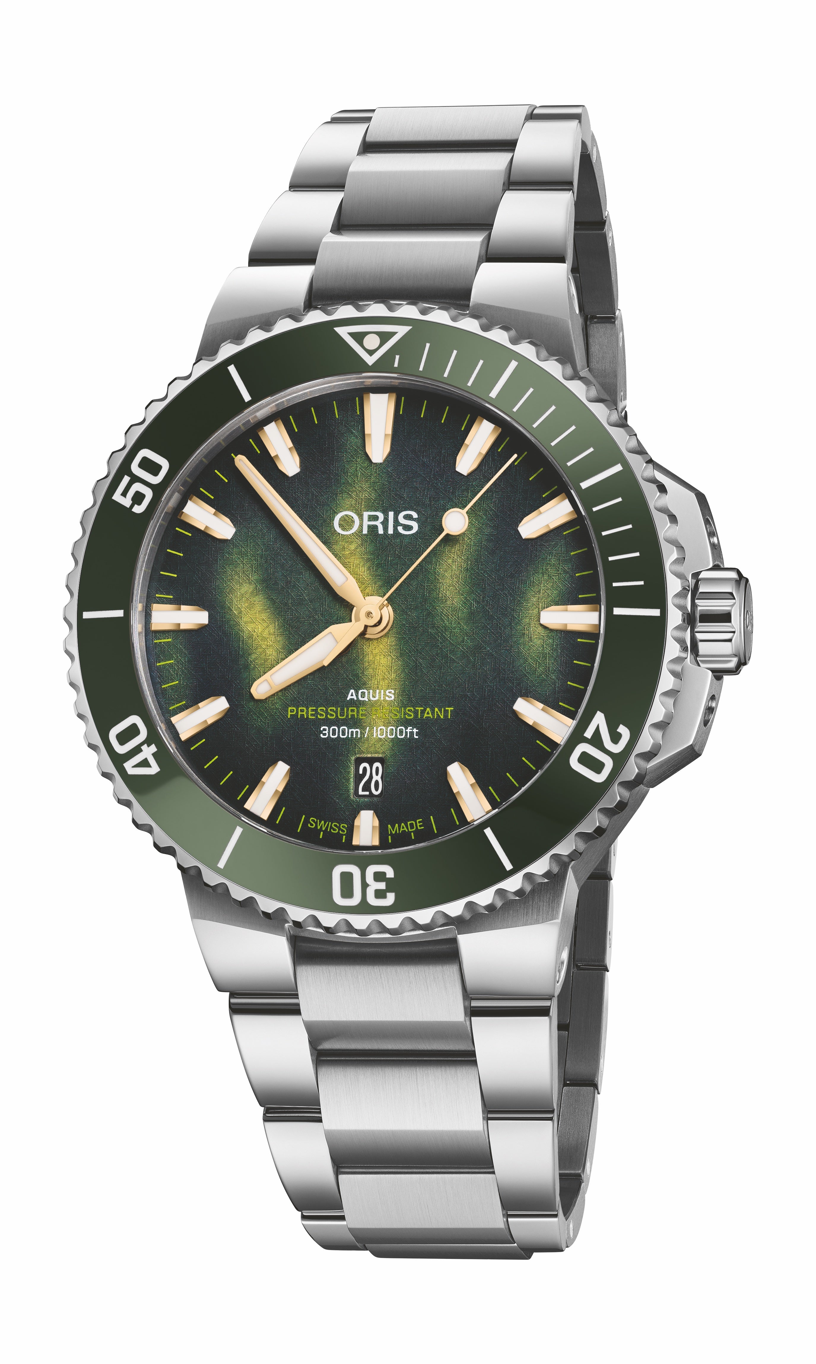 oris-kelp-forest-limited-edition-watch-01-733-7787-4187-set