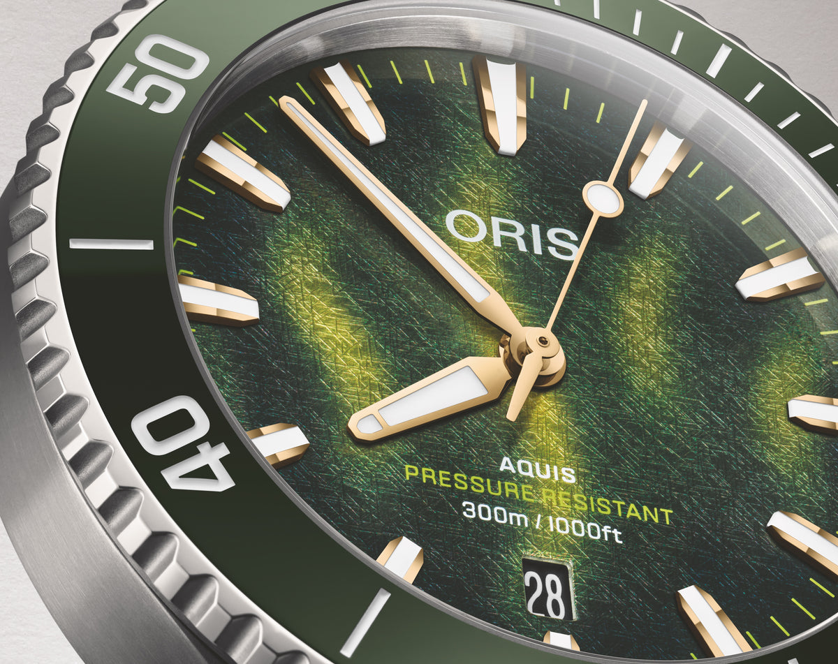 oris-kelp-forest-limited-edition-watch-01-733-7787-4187-set