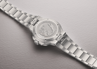oris-kelp-forest-limited-edition-watch-01-733-7787-4187-set